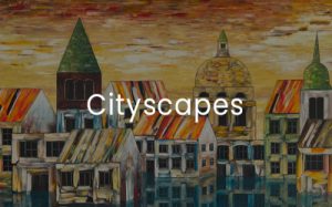 cityscapes-forside